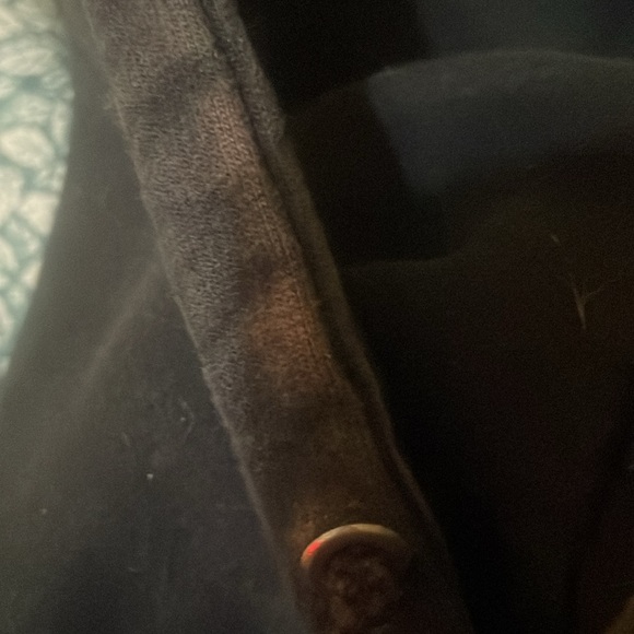 🖤Horror Clown Fright Fest Hoodie (See All Pictures)🖤 - Picture 5 of 10